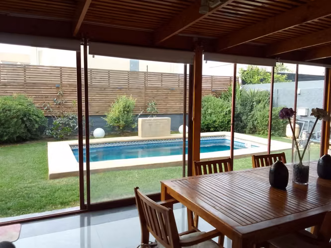 CASA Condominio Las Olas, Laguna del Sol - Imagen 6
