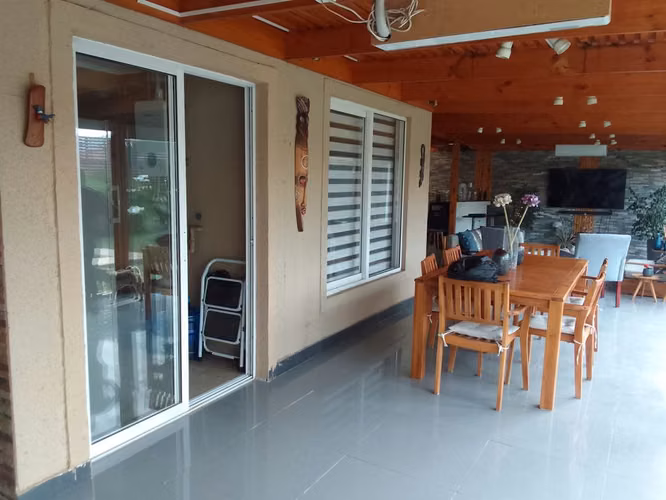 CASA Condominio Las Olas, Laguna del Sol - Imagen 7