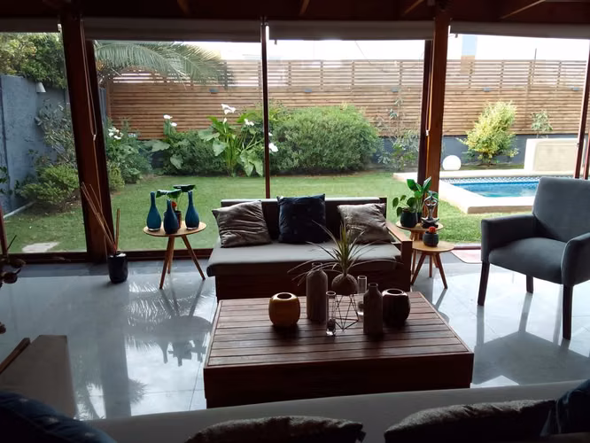 CASA Condominio Las Olas, Laguna del Sol - Imagen 8