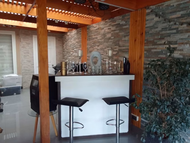 CASA Condominio Las Olas, Laguna del Sol - Imagen 13