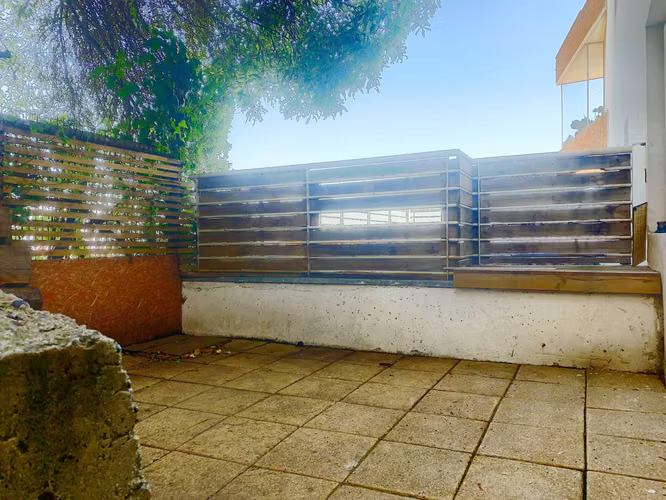 Lindo Departamento (73607)