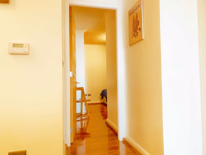 Lindo Departamento (73607)