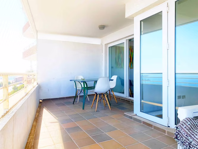 Lindo Departamento (73607)