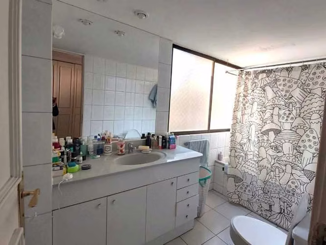 Vista despejada, cerca Mall y colegios (73563) - Imagen 17
