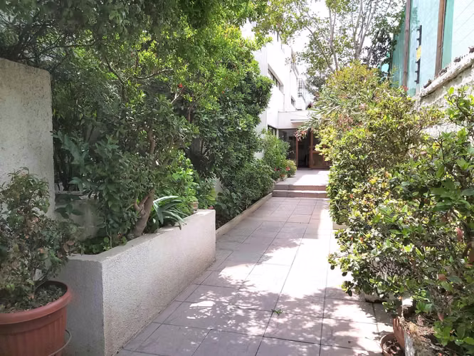 Vista despejada, cerca Mall y colegios (73563) - Imagen 20