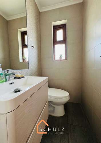 Vendemos casa ubicada en sector Unihue (73505) - Imagen 7