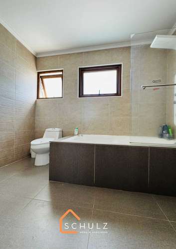 Vendemos casa ubicada en sector Unihue (73505) - Imagen 13