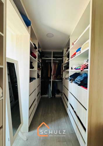 Vendemos casa ubicada en sector Unihue (73505) - Imagen 12