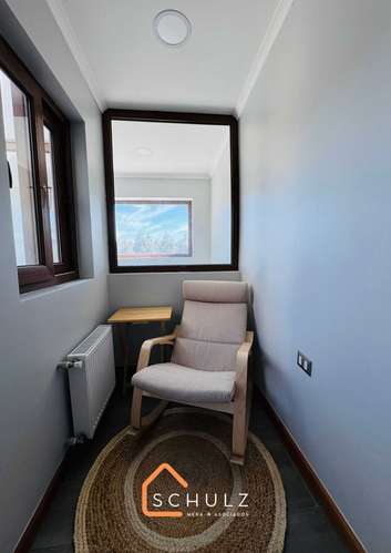 Vendemos casa ubicada en sector Unihue (73505) - Imagen 9