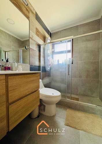 Vendemos casa ubicada en sector Unihue (73505) - Imagen 16