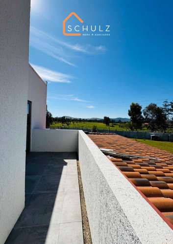 Vendemos casa ubicada en sector Unihue (73505) - Imagen 11