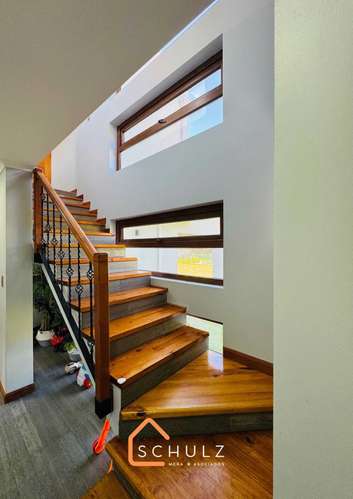 Vendemos casa ubicada en sector Unihue (73505) - Imagen 8