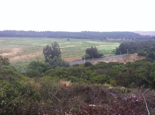 lado Sur 250 Mts  Norte del estero Santa Juli (73495)