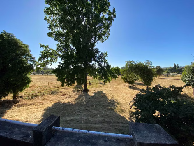 Se Vende Espectacular Campo. Mulchen (73488)