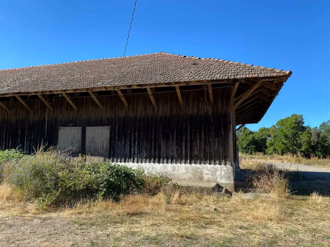 Se Vende Espectacular Campo. Mulchen (73488)