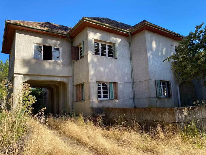Se Vende Espectacular Campo. Mulchen (73488)