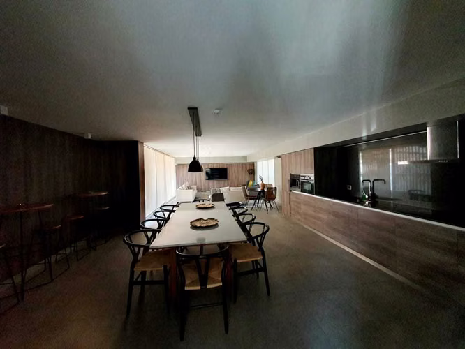 Venta depto 1Dorm, 1 Baño, Ñuñoa. (73472)