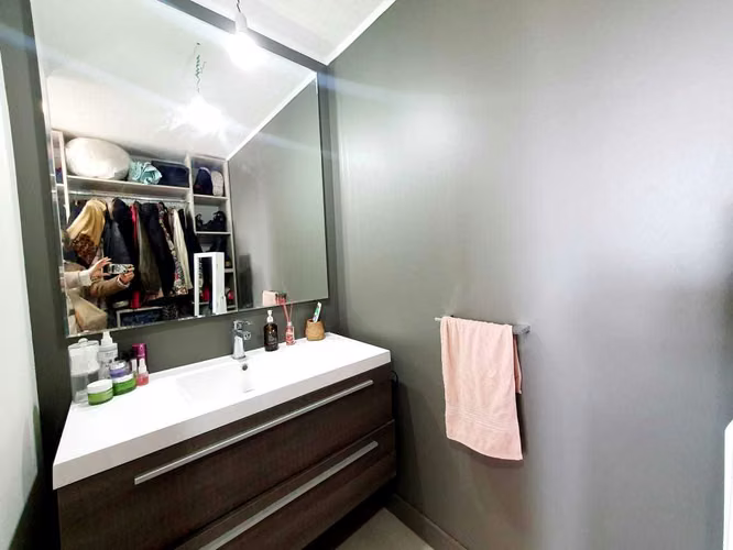 Venta depto 1Dorm, 1 Baño, Ñuñoa. (73472)