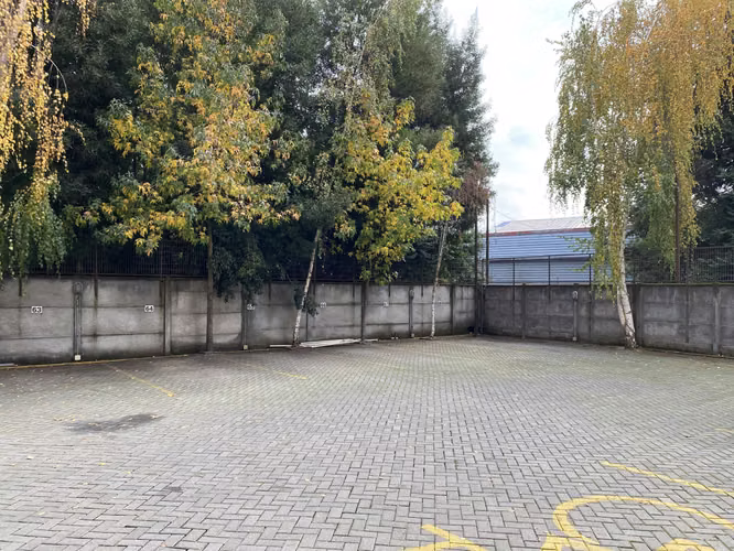 Se Vende Espectacular Departamento Amoblado  (73455)
