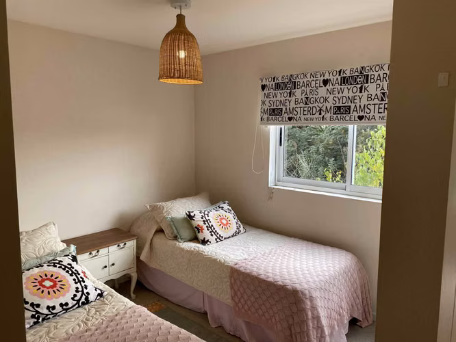 Se Vende Espectacular Departamento Amoblado (73455)