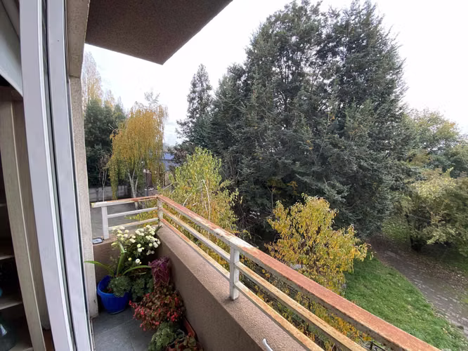 Se Vende Espectacular Departamento Amoblado (73455)