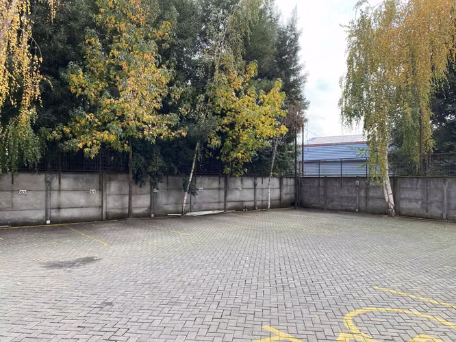 Se Vende Espectacular Departamento Amoblado (73455)