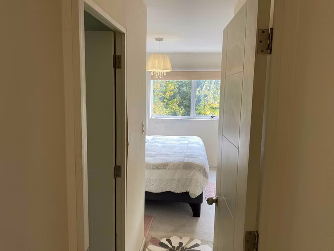 Se Vende Espectacular Departamento Amoblado (73455)