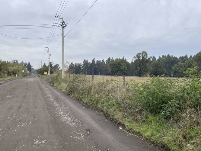 Se Venden 2 Hermosos Sitios en Sector Industr (73451)