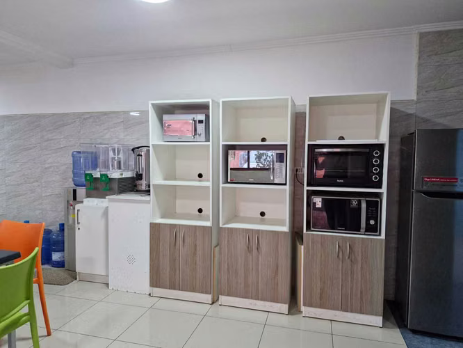 Casa con Giro Comercial  (73438) - Imagen 4