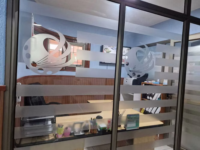 Casa con Giro Comercial  (73438) - Imagen 14