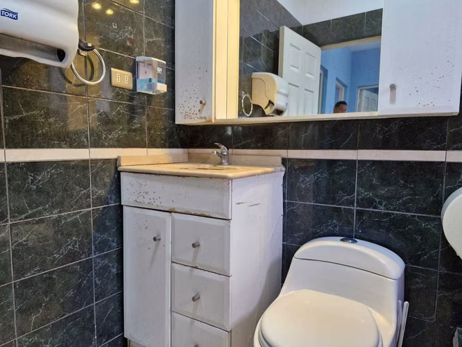 Casa con Giro Comercial  (73438) - Imagen 24