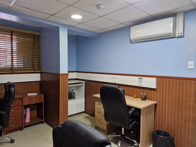 Casa con Giro Comercial  (73438) - Imagen 20