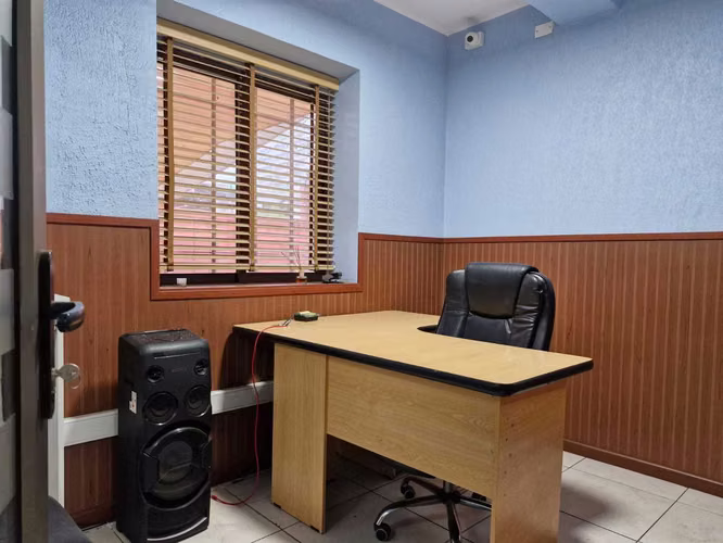 Casa con Giro Comercial  (73438) - Imagen 12