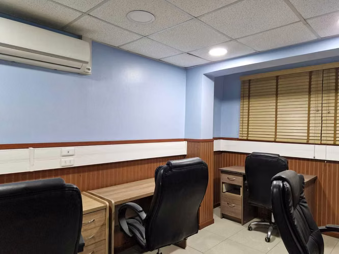 Casa con Giro Comercial  (73438) - Imagen 15