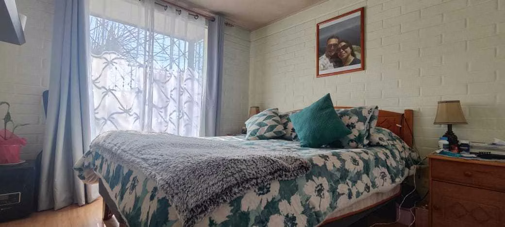 Preiosa Casa en Tranquilo Barrio (73435) - Imagen 7