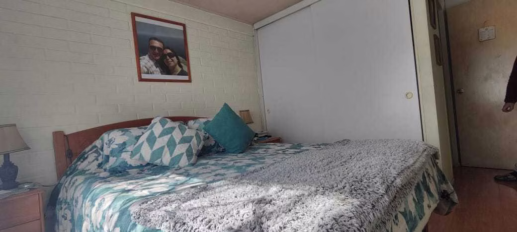 Preiosa Casa en Tranquilo Barrio (73435) - Imagen 6