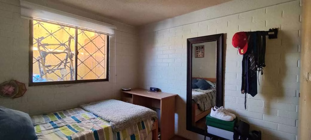 Preiosa Casa en Tranquilo Barrio (73435) - Imagen 10