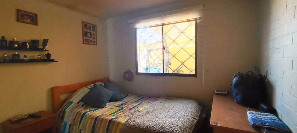 Preiosa Casa en Tranquilo Barrio (73435) - Imagen 11