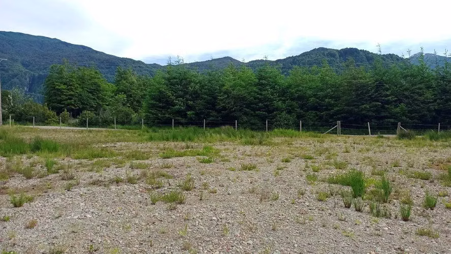 Parcela en Venta Puerto Aysén - Ruta 240 (73365) - Imagen 17