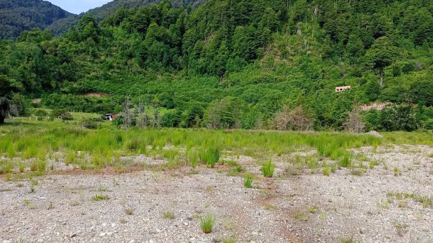 Parcela en Venta Puerto Aysén - Ruta 240 (73365) - Imagen 18