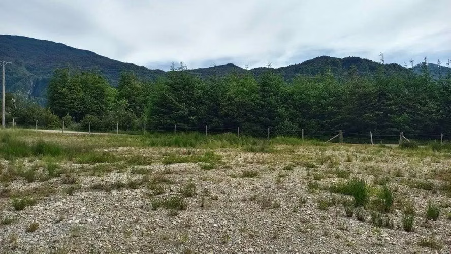 Parcela en Venta Puerto Aysén - Ruta 240 (73365) - Imagen 15