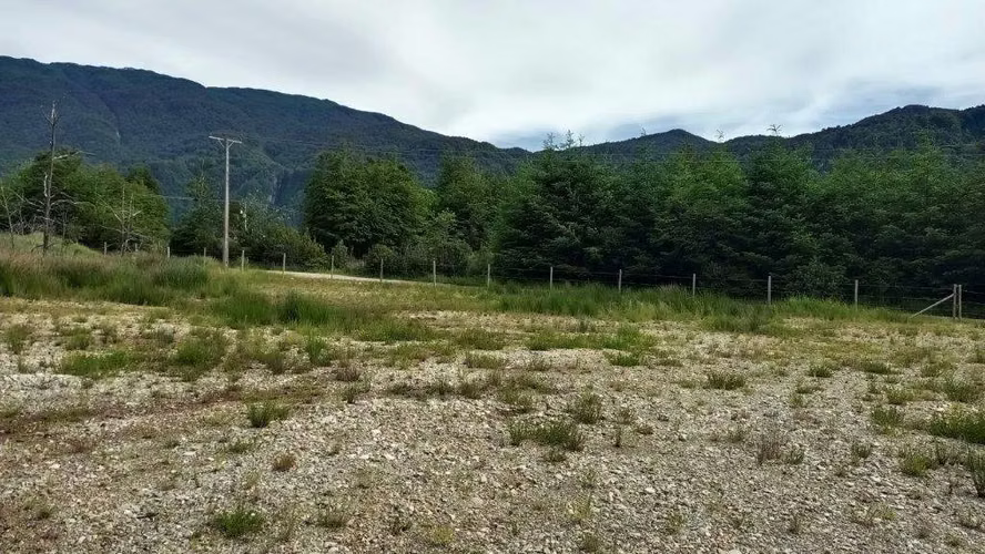 Parcela en Venta Puerto Aysén - Ruta 240 (73365) - Imagen 16