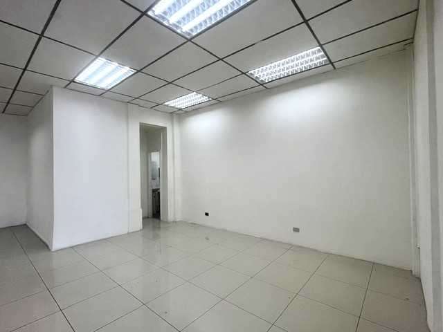 Local Comercial de 146 m2, sector Centro (73346) - Imagen 8
