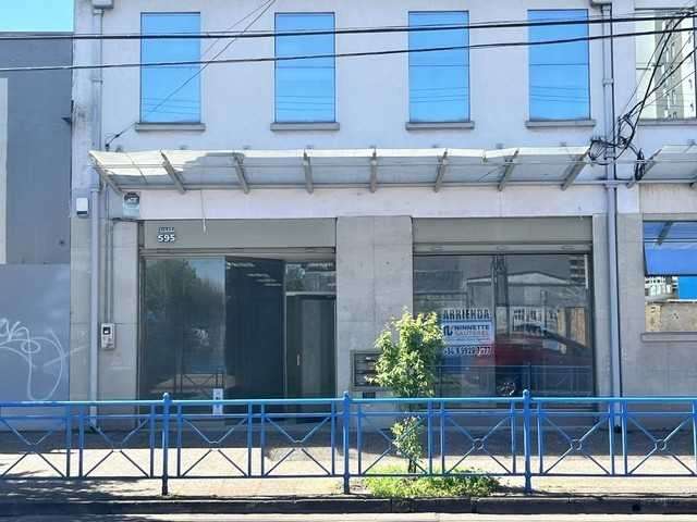 Local Comercial de 146 m2, sector Centro (73346) - Imagen 2