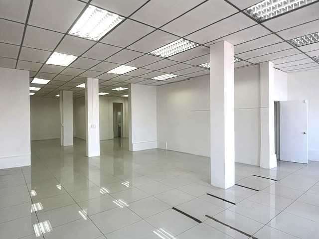 Local Comercial de 146 m2, sector Centro (73346) - Imagen 7