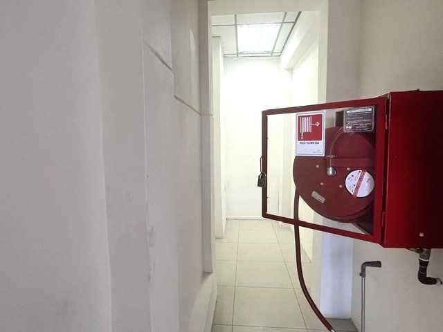 Local Comercial de 146 m2, sector Centro (73346) - Imagen 4