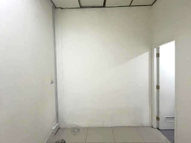 Local Comercial de 146 m2, sector Centro (73346) - Imagen 10
