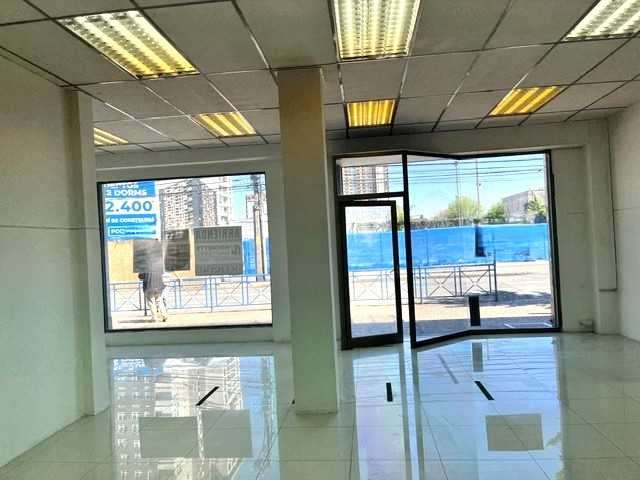 Local Comercial de 146 m2, sector Centro (73346) - Imagen 3