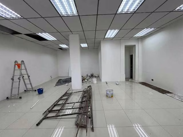 Local Comercial, ex Librería, sector Centro (73346)