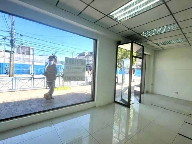 Local Comercial de 146 m2, sector Centro (73346) - Imagen 6